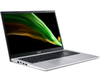 Acer Aspire 3 i5-1135G7/20GB/512/W10 MX350 FHD Srebrny - 654039 - zdjęcie 5